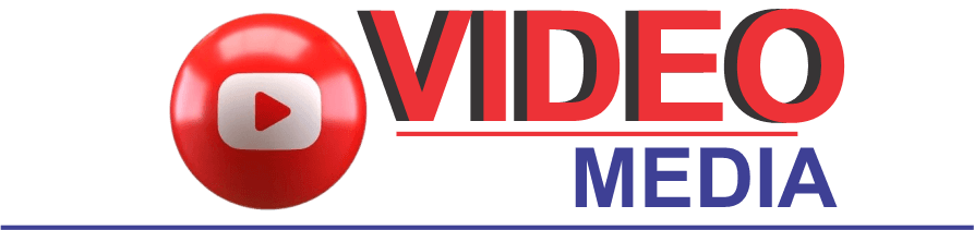 Trang chủ 25 123456