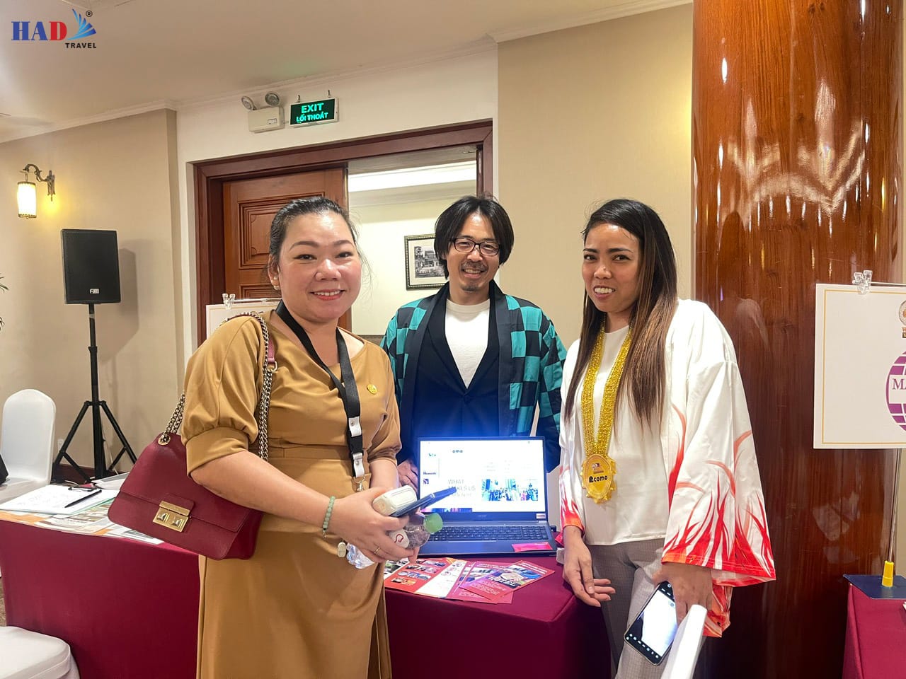 Trang chủ 13 504349922 122121962864838495 8332959065236392944 n