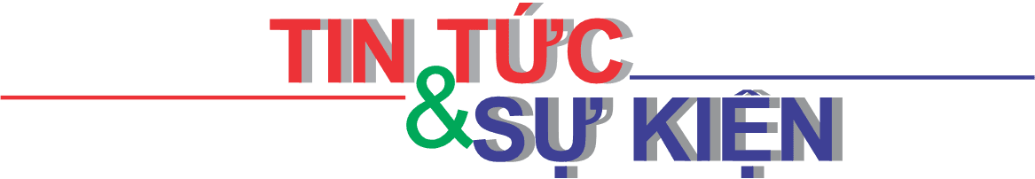 Trang chủ 27 Untitled 2