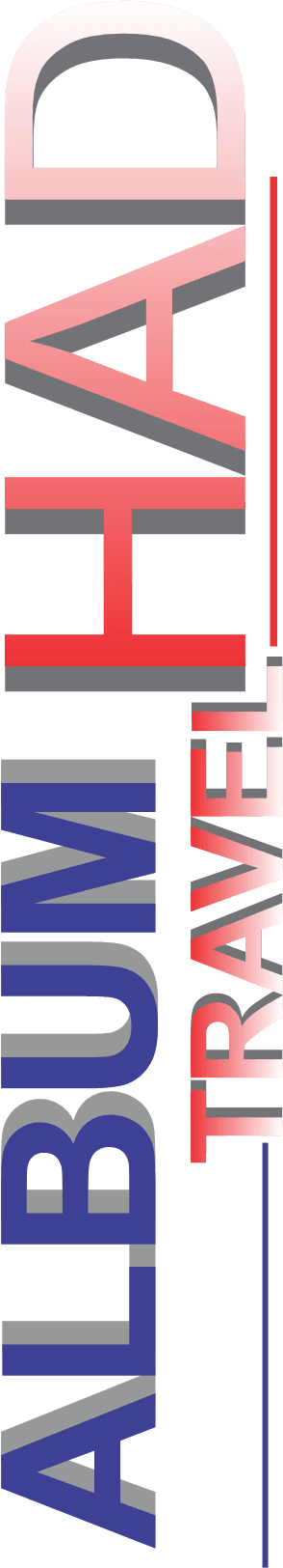 Trang chủ 67 VVVVVVVVVVDDDDDDDD