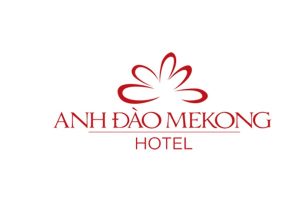 Trang chủ 92 Hoàng cung