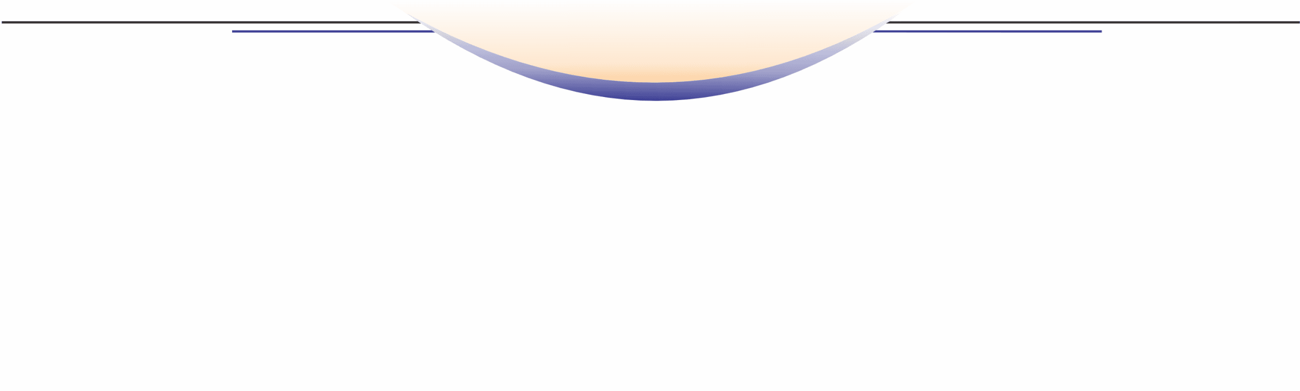 Trang chủ 53 ddddfffgggg scaled 1