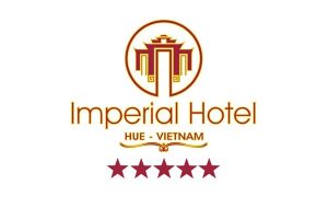 Trang chủ 91 Mường Thanh