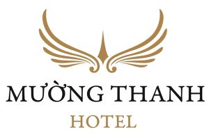 Trang chủ 90 Hoàng Đế