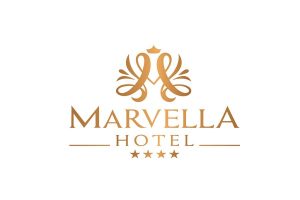 Trang chủ 87 Sun Hospitality