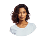 Trang chủ 83 round profile picture hero after removebg preview