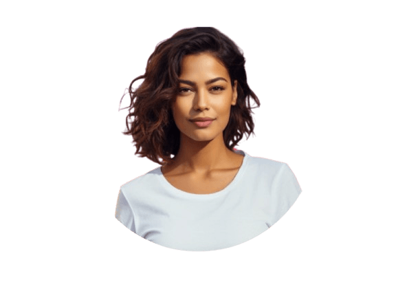 Trang chủ 68 round profile picture hero after removebg preview