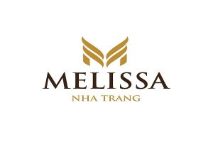 Trang chủ 88 FLC Hotels