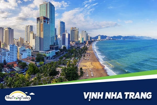 Trang chủ 22 Vạn giã – Vịnh văn phong – Dốc lết – Nha trang – Vin Harbour