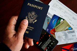 Dịch vụ visa toàn cầu – Cánh cửa kết nối công dân Việt với thế giới