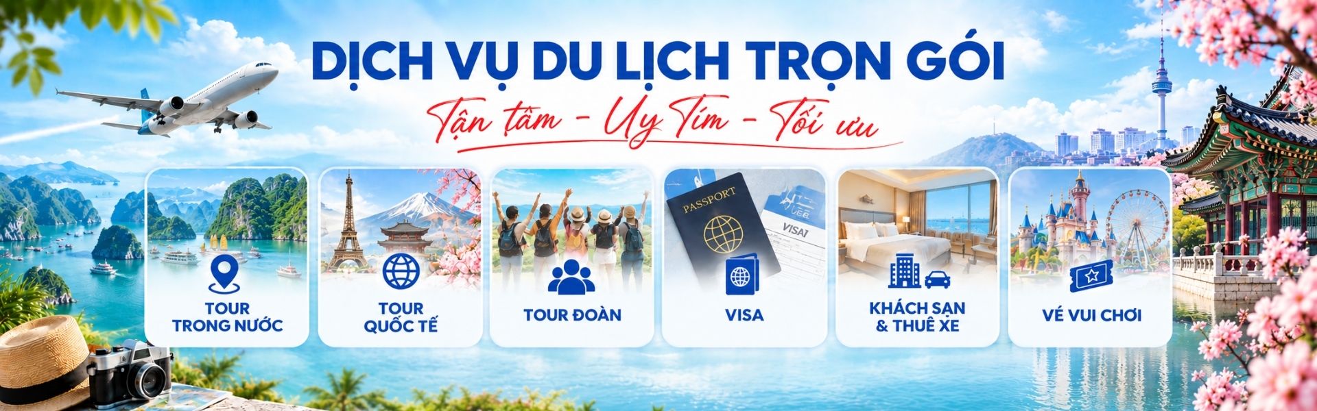 Banner trang chu 2209