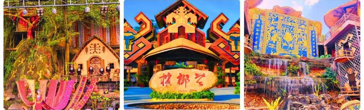 hcm-dao hai nam -4