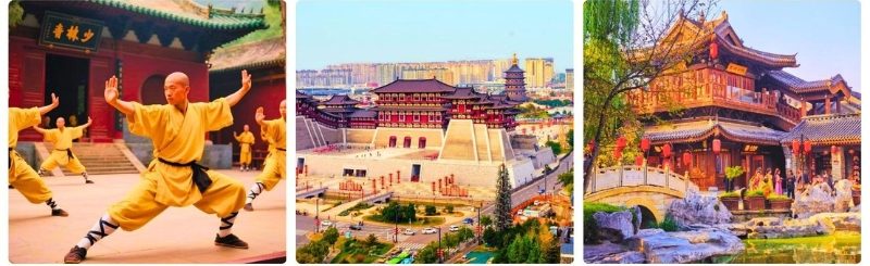 hcm - trinh chau - khai phong - dang phong - lac duong - tam mon hiep - tay an - 3