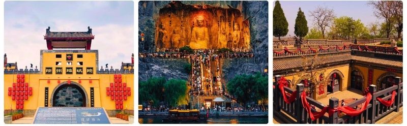 hcm - trinh chau - khai phong - dang phong - lac duong - tam mon hiep - tay an - 4