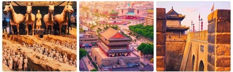 hcm - trinh chau - khai phong - dang phong - lac duong - tam mon hiep - tay an - 5