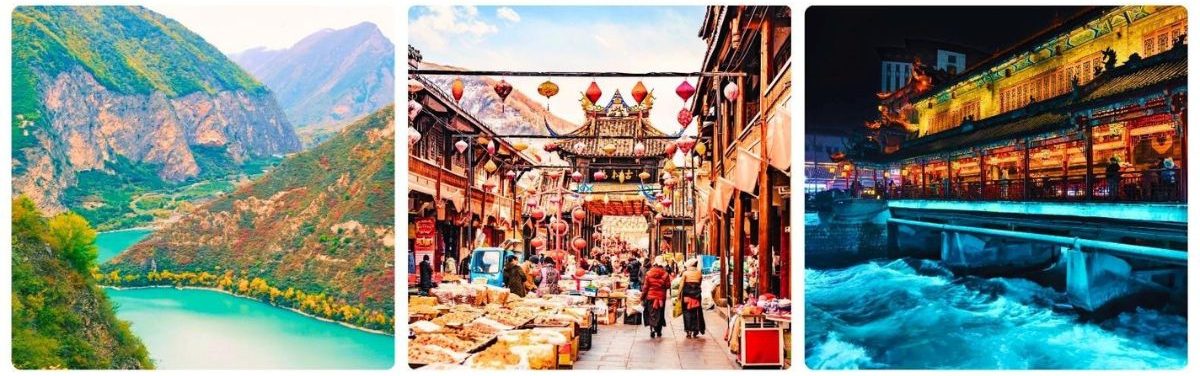 ngay 4 CUU TRAI CAU – TUNG PHAN – ĐO GIANG YEN