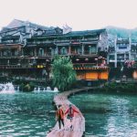 song da giang