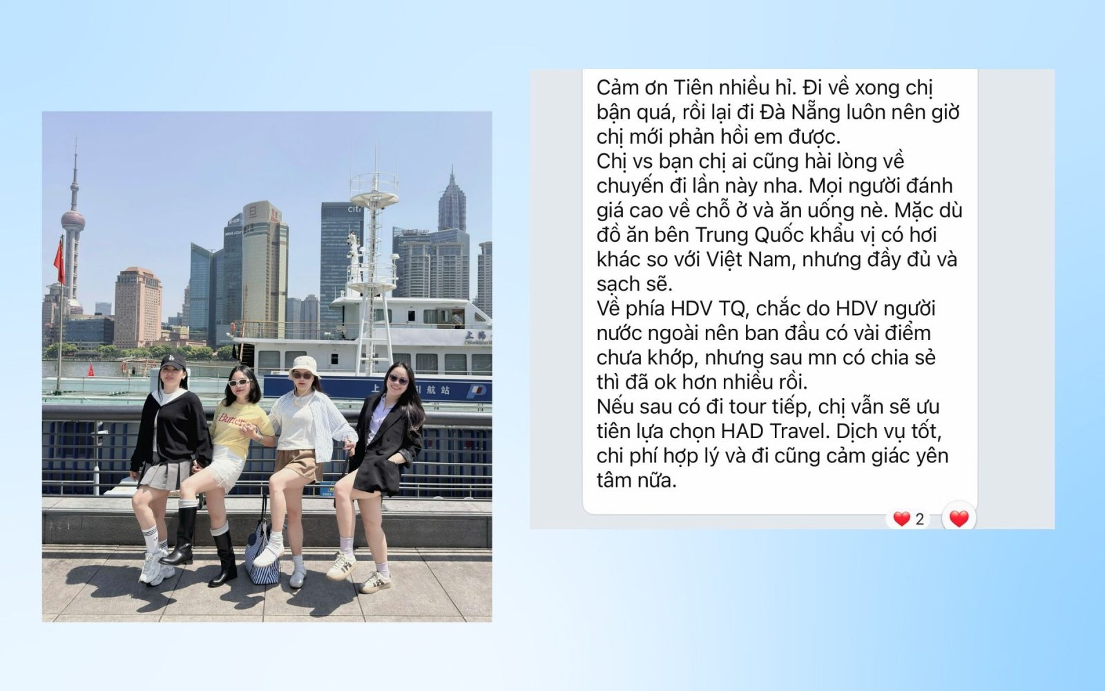 KH chia sẻ (1)